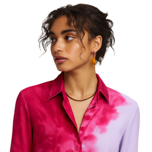 Colors That Pop